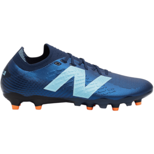 Futballcipő New Balance Tekela v4+ Pro Low FG kép