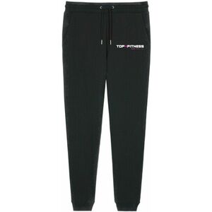Nadrágok Top4Fitness Top4Fitness Unisex Mover Sweatpant kép