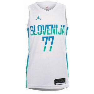 Póló Jordan SLO M LIMITED JSY HM DONČIĆ kép