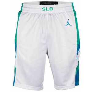 Rövidnadrág Jordan Jordan Slovenia Limited Home Men's Shorts kép