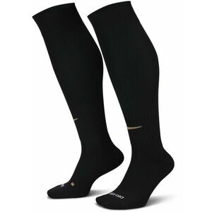 Sportszárak Nike U NK CLASSIC II CUSH OTC -TEAM kép