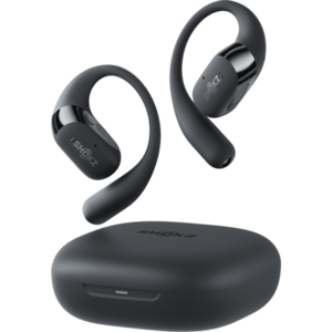 Fejhallgatók Shokz OpenFit 2+ kép