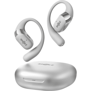 Fejhallgatók Shokz OpenFit 2+ kép