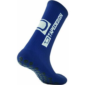 Zoknik Tapedesign TD SOCKS OS kép