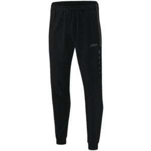 Nadrágok Jako JAKO Competition 2.0 Polyester Pant kép