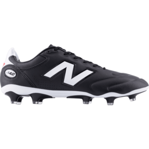 Futballcipő New Balance 442 FG kép