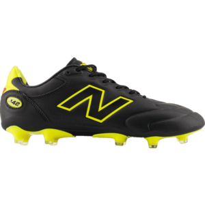 Futballcipő New Balance New Balance 442 Elite v3 FG kép