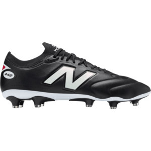 Futballcipő New Balance New Balance 442 Elite Knit v3 FG kép