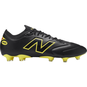 Futballcipő New Balance New Balance 442 Elite Knit v3 FG kép