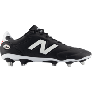 Futballcipő New Balance New Balance 442 Elite Knit v3 SG kép