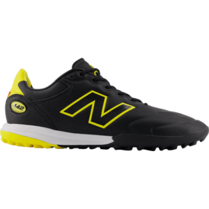 Futballcipő New Balance New Balance 442 Elite v3 TF kép