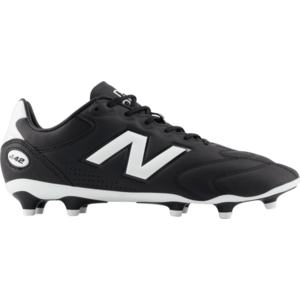 Futballcipő New Balance New Balance 442 Pro v3 FG kép