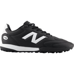 Futballcipő New Balance New Balance 442 Pro v3 TF kép