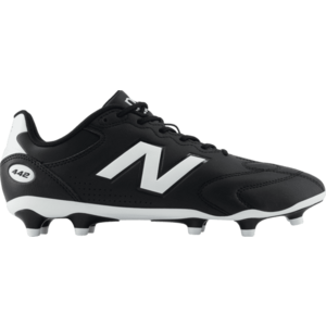 Futballcipő New Balance New Balance 442 Team v3 FG kép