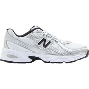 Cipők New Balance 740 kép