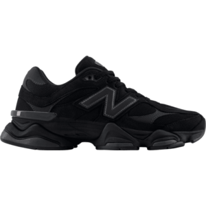 Cipők New Balance 9060 kép