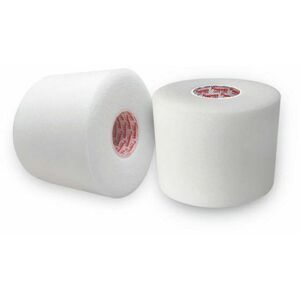 Tapasz Premier Sock Tape UNDERWRAP Foam 27m kép