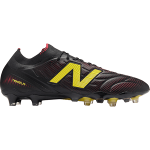 Futballcipő New Balance New Balance Tekela Elite Low v5 FG kép