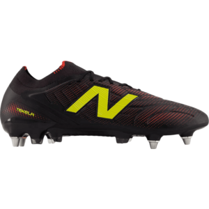 Futballcipő New Balance New Balance Tekela Elite Low v5 SG kép