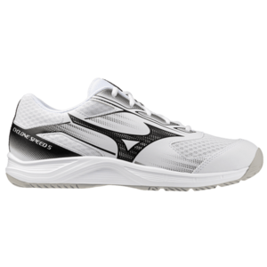 Teremcipő Mizuno Mizuno Cyclone Speed 5 kép