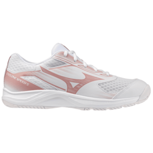 Teremcipő Mizuno Mizuno Cyclone Speed 5 Women kép