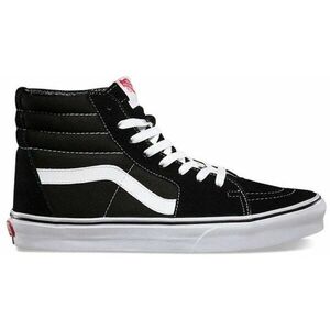 Cipők Vans UA SK8-Hi kép