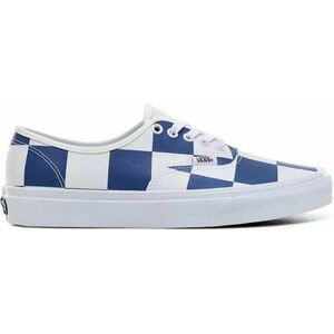 Cipők Vans UA Authentic kép