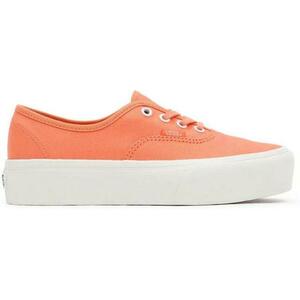 Cipők Vans UA Authentic Platform 2.0 kép