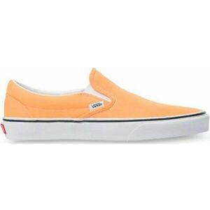 Cipők Vans UA Classic Slip-On kép