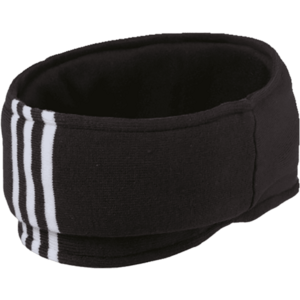 nyakmelegítő/arcmaszk adidas FB NECKWARMER kép