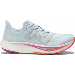 Futócipők New Balance FuelCell Rebel v3 kép