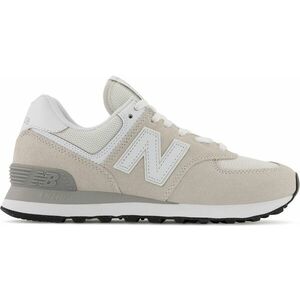 Cipők New Balance WL574 kép