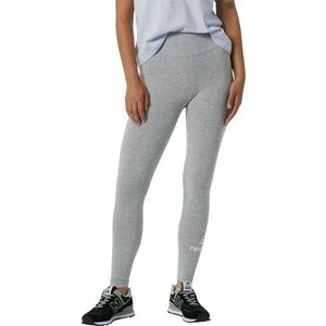 Leggings New Balance Essentials Stacked Legging kép