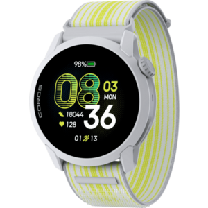 Karórák Coros Pace 4 Nylon kép