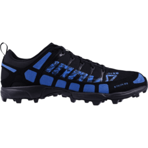 Terepfutó cipők INOV-8 X-TALON 212 narrow kép