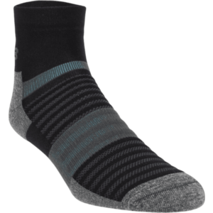 Zoknik INOV-8 INOV8 ACTIVE MID kép