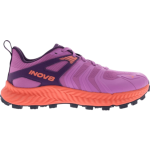 Terepfutó cipők INOV-8 TrailTalon kép