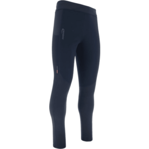 Leggings INOV-8 ACTIVE PRO TIGHT M kép
