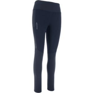 Leggings INOV-8 ACTIVE PRO TIGHT W kép