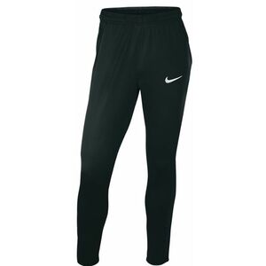 Nadrágok Nike MENS TRAINING KNIT PANT 21 kép