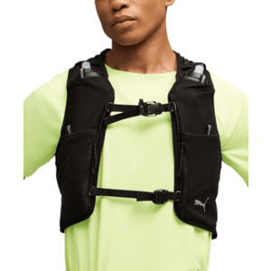 Hátizsák Puma Race Day kép