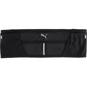 Öv Puma Race Day kép