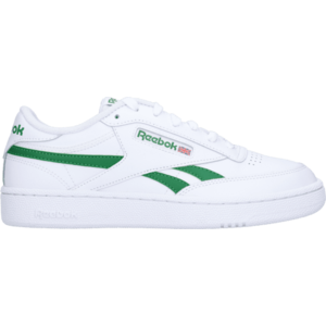 Cipők Reebok Reebok Club C Revenge kép