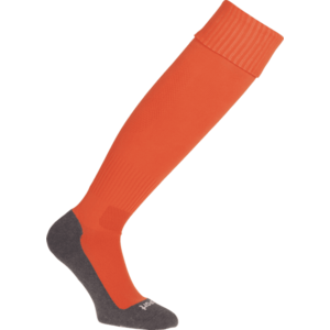 Sportszárak L-Shop TEAM Pro ESSENTIAL Stutzenstrumpf kép