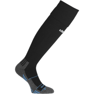 Térdzokni Uhlsport pro player kép