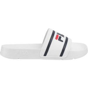 Papucsok Fila FILA Morro Bay Slipper shower slides kép