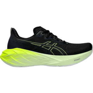 Futócipők ASICS NOVABLAST 4 kép