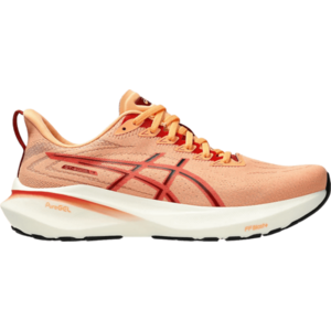 Futócipők ASICS GT-2000 13 kép
