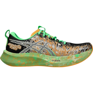 Futócipők ASICS NOOSA TRI 16 kép