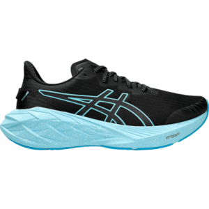 Futócipők ASICS NOVABLAST 4 LITE-SHOW kép